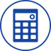 Icon 1