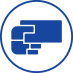 Icon 1